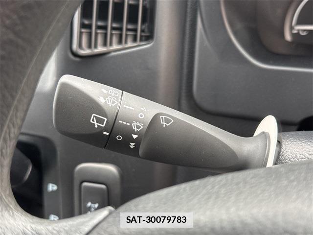 Toyota TOWNACE VAN 2025-12 7797813-17