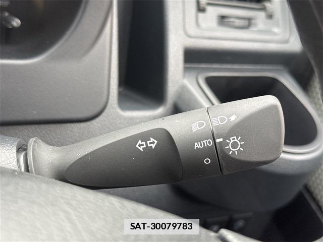 Toyota TOWNACE VAN 2025-12 7797813-18