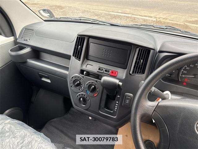 Toyota TOWNACE VAN 2025-12 7797813-19
