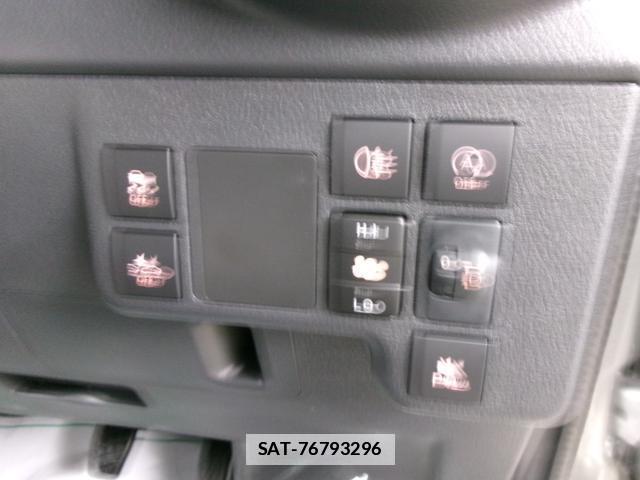 Toyota TOWNACE VAN 2025-11 7798073-11