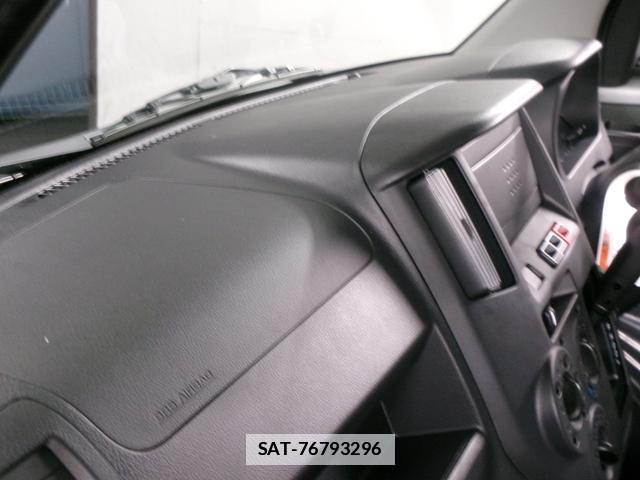 Toyota TOWNACE VAN 2025-11 7798073-14