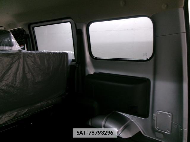Toyota TOWNACE VAN 2025-11 7798073-15