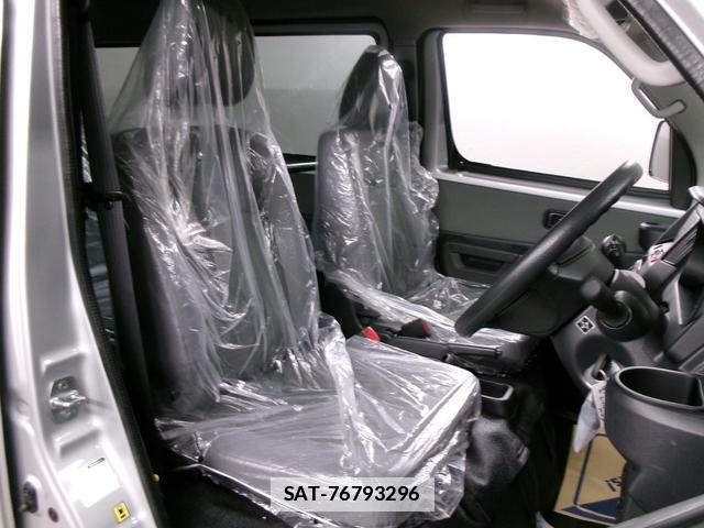 Toyota TOWNACE VAN 2025-11 7798073-9