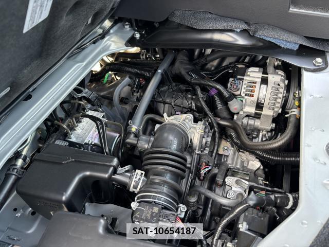 Toyota TOWNACE VAN 2025-08 7800378-7