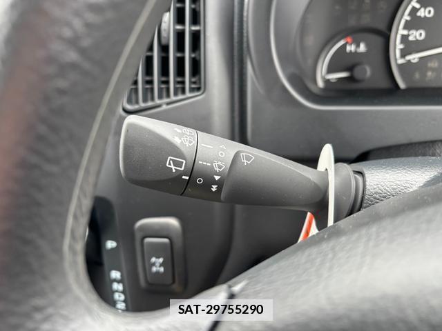 Toyota TOWNACE VAN 2026-01 7800402-13