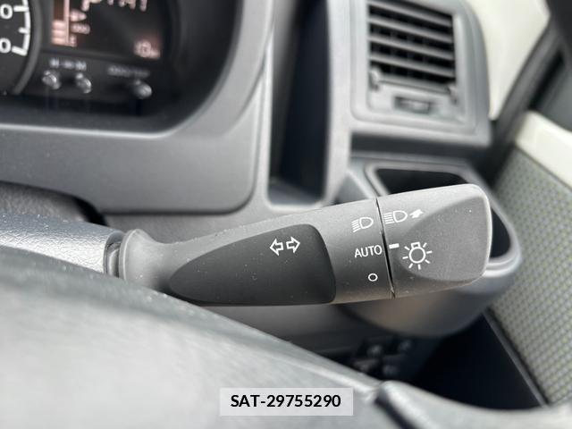 Toyota TOWNACE VAN 2026-01 7800402-14