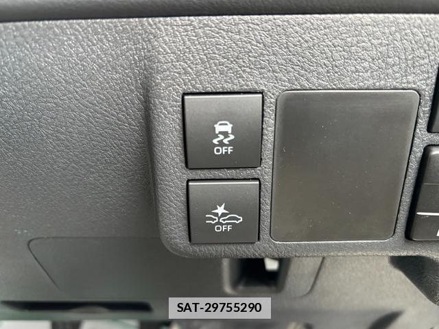 Toyota TOWNACE VAN 2026-01 7800402-18