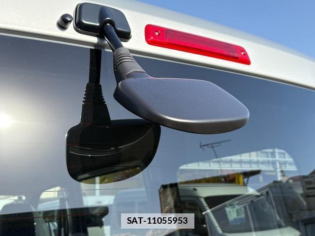 Toyota TOWNACE VAN 2026-05 7800894-14