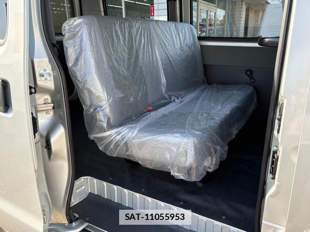 Toyota TOWNACE VAN 2026-05 7800894-16