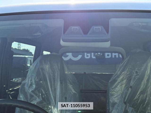 Toyota TOWNACE VAN 2026-05 7800894-3