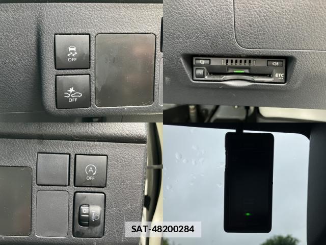 Toyota TOWNACE VAN 2020-11 7803131-7
