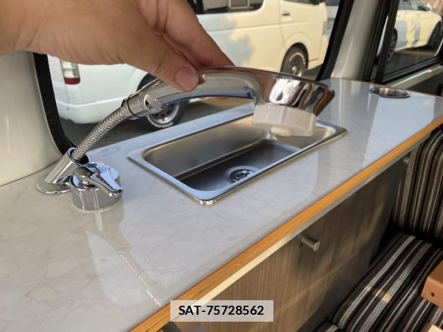 Toyota TOWNACE VAN 2021-03 7804002-10