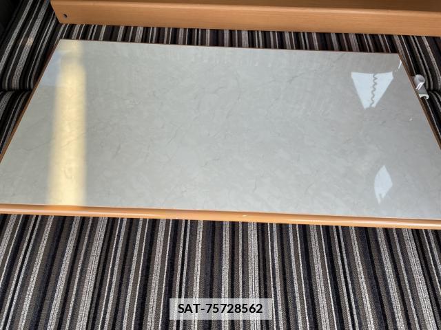 Toyota TOWNACE VAN 2021-03 7804002-11