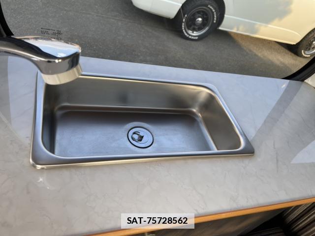Toyota TOWNACE VAN 2021-03 7804002-7
