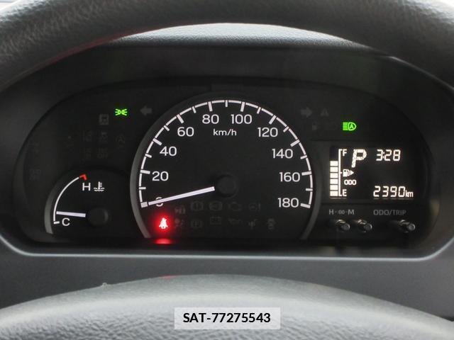 Toyota TOWNACE VAN 2024-10 7804248-11