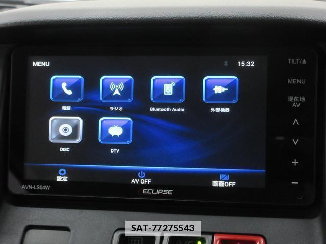 Toyota TOWNACE VAN 2024-10 7804248-13
