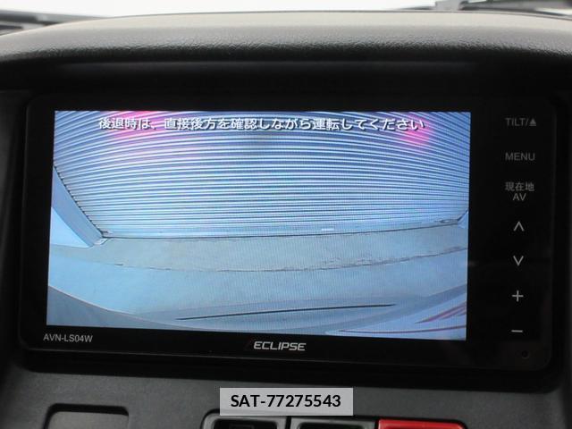 Toyota TOWNACE VAN 2024-10 7804248-14