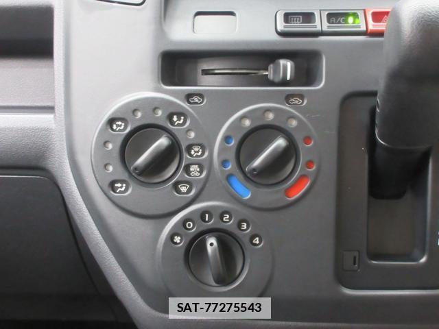 Toyota TOWNACE VAN 2024-10 7804248-15