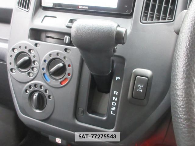 Toyota TOWNACE VAN 2024-10 7804248-16