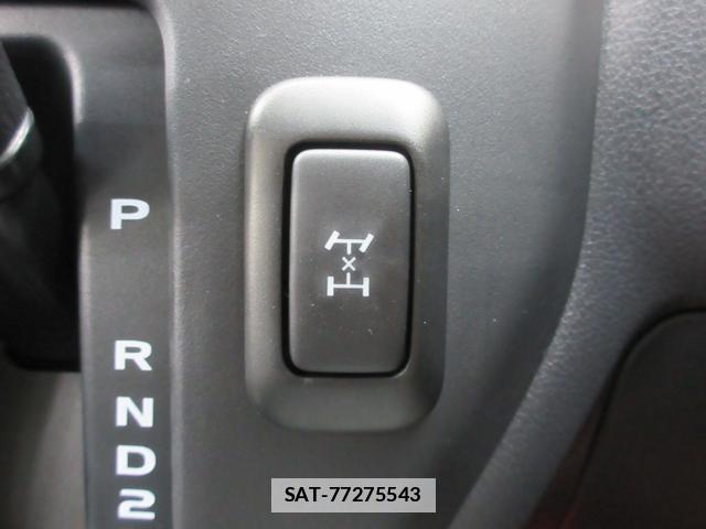 Toyota TOWNACE VAN 2024-10 7804248-17