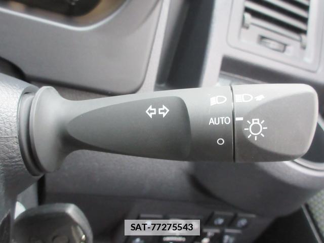 Toyota TOWNACE VAN 2024-10 7804248-18