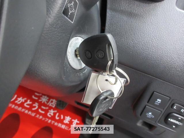 Toyota TOWNACE VAN 2024-10 7804248-19