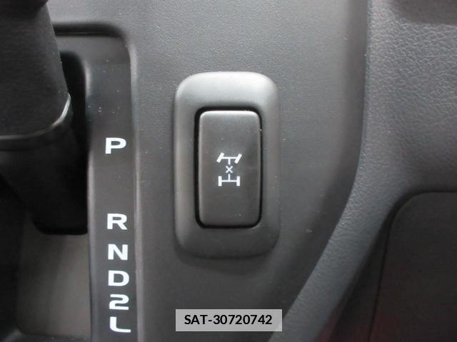 Toyota TOWNACE VAN 2025-10 7804252-17