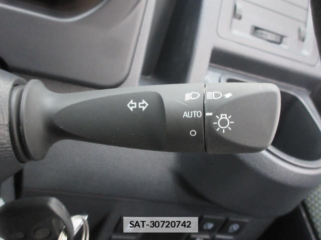 Toyota TOWNACE VAN 2025-10 7804252-18