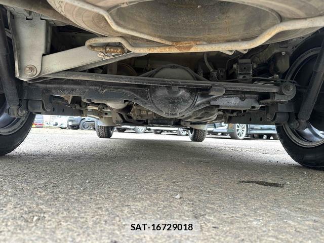 Toyota TOWNACE VAN 2013-03 7804616-8