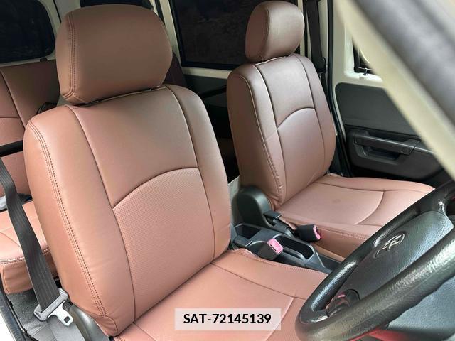 Toyota TOWNACE VAN 2016-08 7804617-10