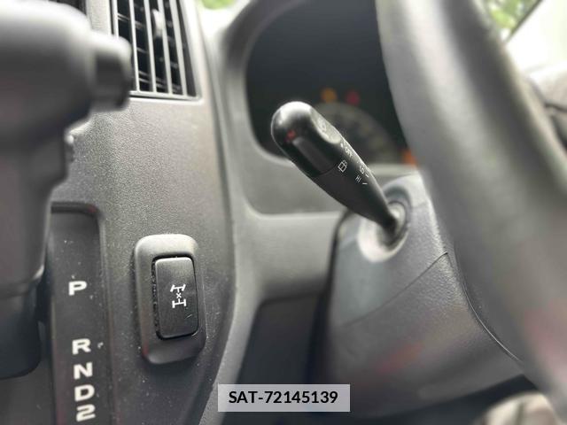 Toyota TOWNACE VAN 2016-08 7804617-12
