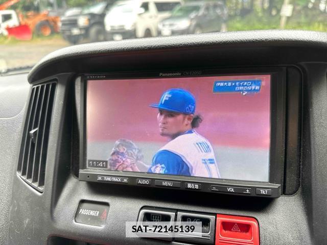 Toyota TOWNACE VAN 2016-08 7804617-15