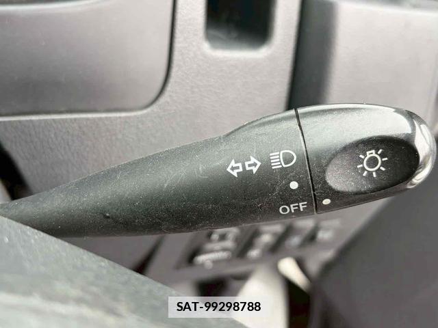 Toyota TOWNACE VAN 2016-03 7804658-10