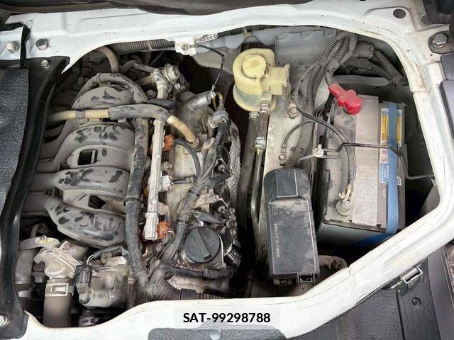 Toyota TOWNACE VAN 2016-03 7804658-17