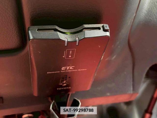 Toyota TOWNACE VAN 2016-03 7804658-8