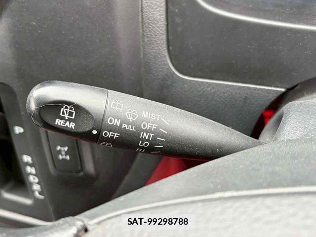Toyota TOWNACE VAN 2016-03 7804658-9