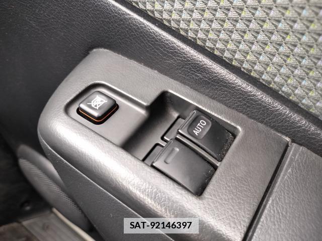 Toyota TOWNACE VAN 2016-04 7805409-5