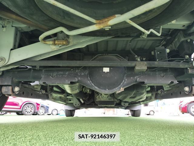 Toyota TOWNACE VAN 2016-04 7805409-8