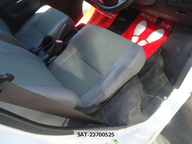 Toyota TOWNACE VAN 2017-04 7806384-10