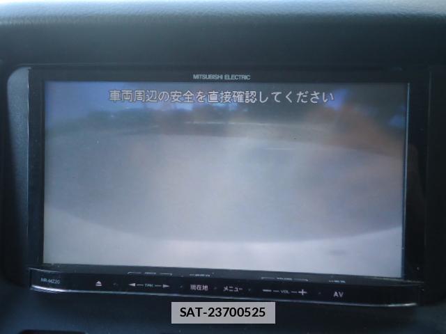 Toyota TOWNACE VAN 2017-04 7806384-6