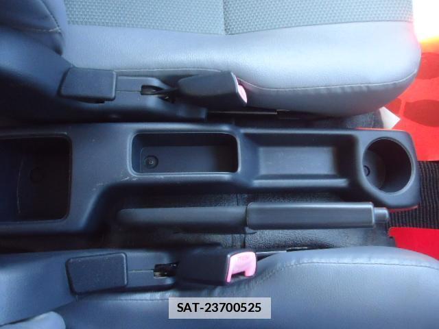 Toyota TOWNACE VAN 2017-04 7806384-9