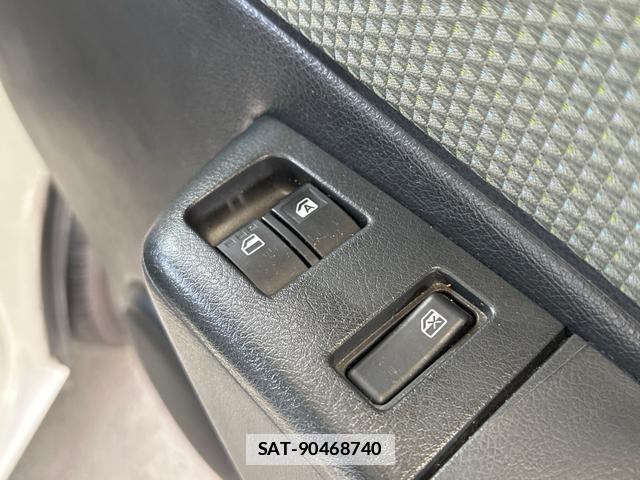 Toyota TOWNACE VAN 2021-02 7808930-14