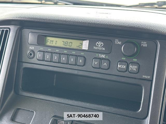 Toyota TOWNACE VAN 2021-02 7808930-2