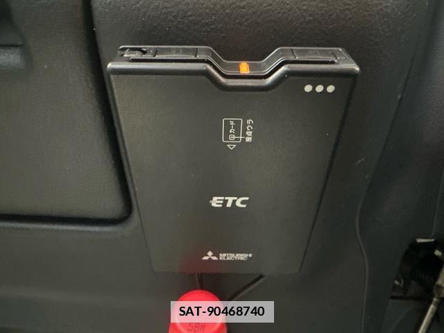 Toyota TOWNACE VAN 2021-02 7808930-3