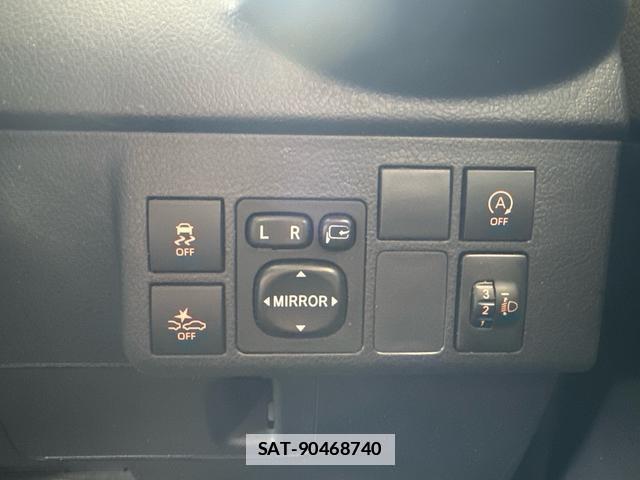 Toyota TOWNACE VAN 2021-02 7808930-5