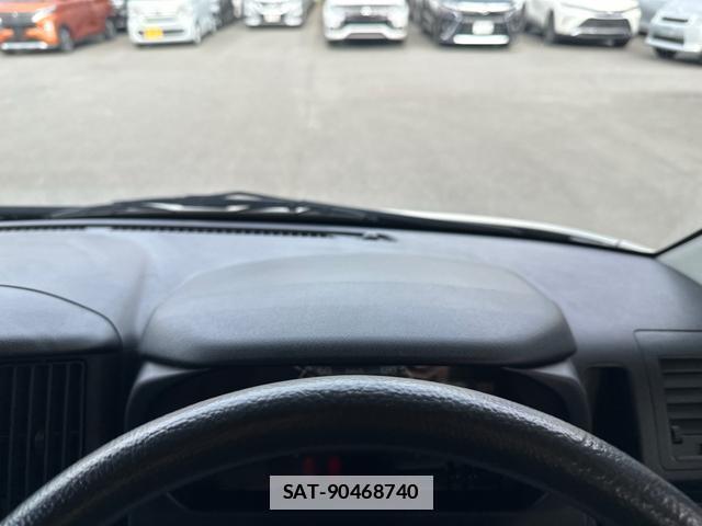 Toyota TOWNACE VAN 2021-02 7808930-8