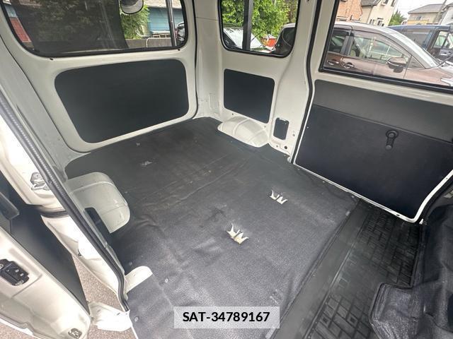 Toyota TOWNACE VAN 2020-07 7808966-10