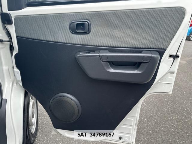Toyota TOWNACE VAN 2020-07 7808966-13