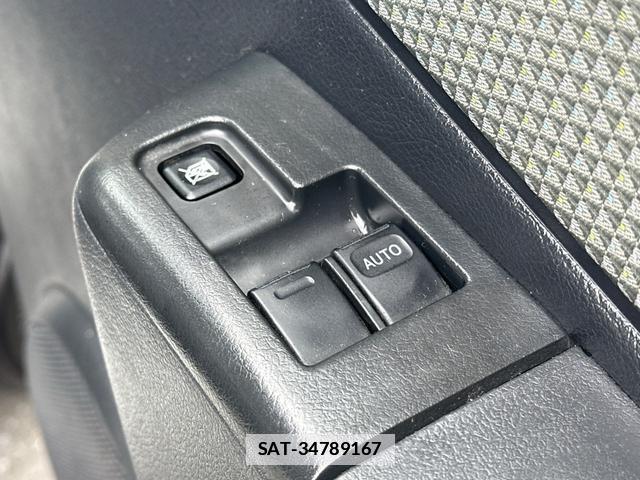 Toyota TOWNACE VAN 2020-07 7808966-14