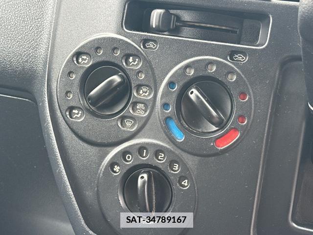 Toyota TOWNACE VAN 2020-07 7808966-4